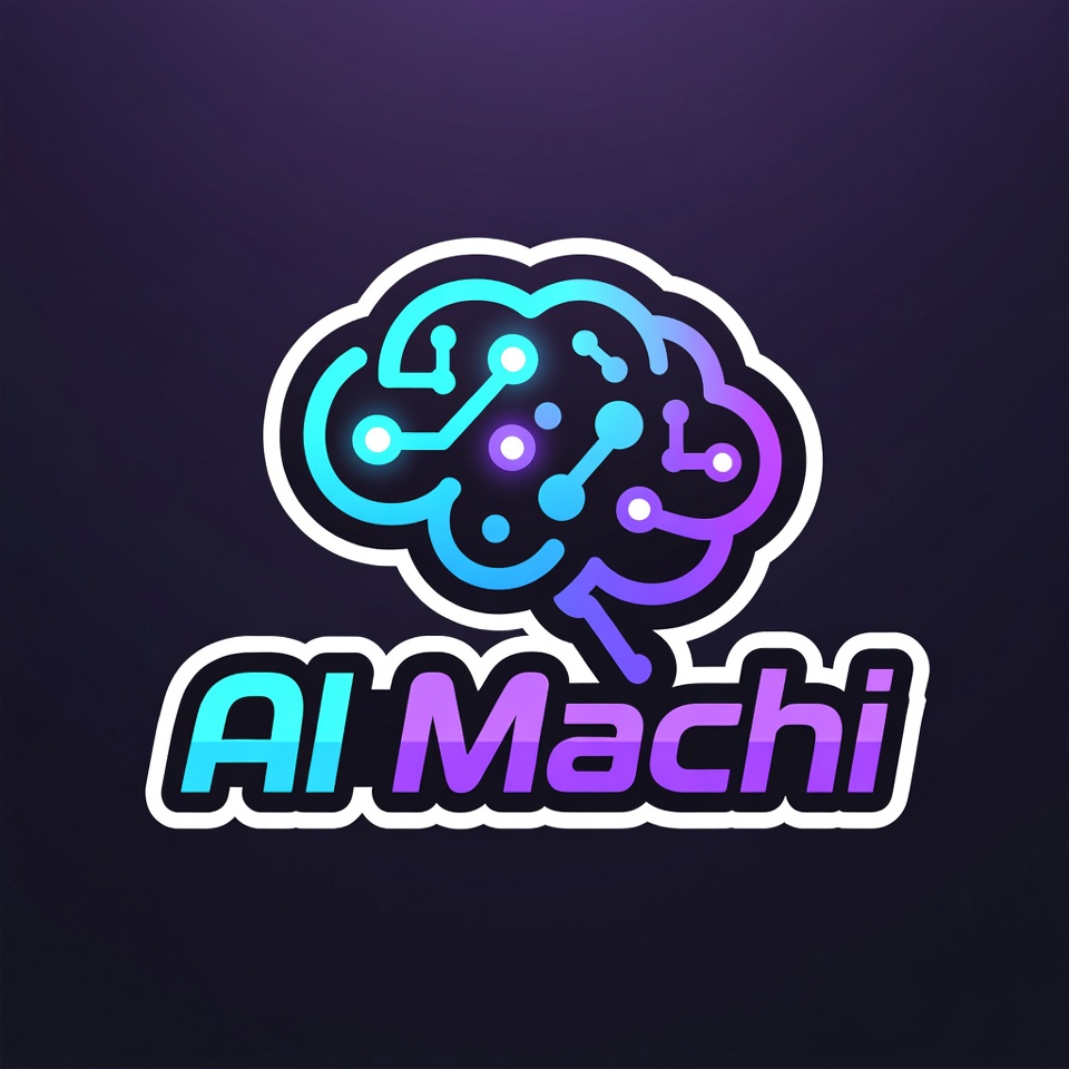 Educational Platform